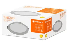 LDV_asset-2985808.jpg