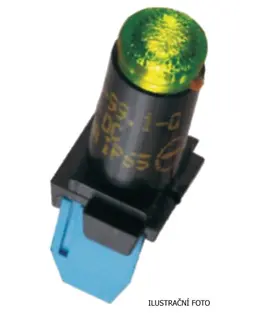 ELE_VMS99_1_ILUSTR.jpg