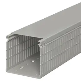 83727000_OBO_BETTER_Foto1.jpg