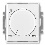 abb_element_sdel-tech_regul.jpg