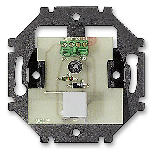 ABB_5013U-A00113.jpg