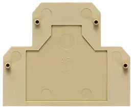 WM_0359260000.jpg