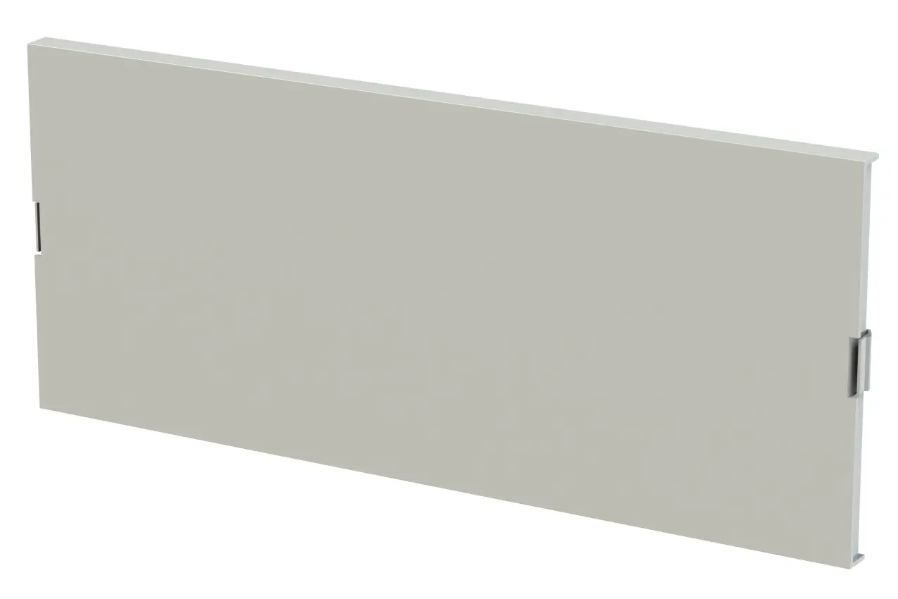 ABB_9PAA00000042811_master.jpg
