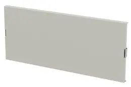 ABB_9PAA00000042811_master.jpg