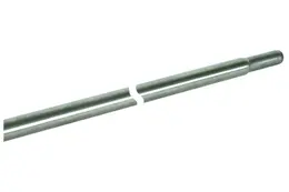 DEHN_649150.jpg