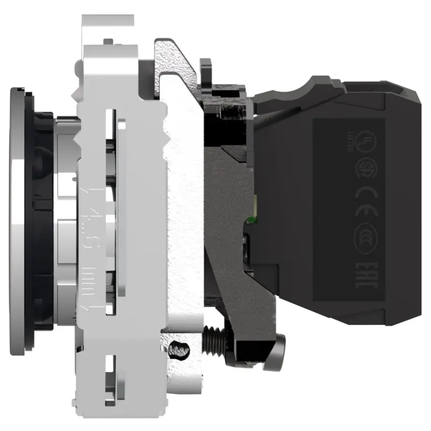 SCH_XB4FVB4_right_1500x1500.jpg