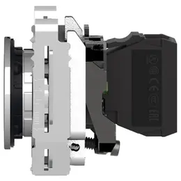 SCH_XB4FVB4_right_1500x1500.jpg