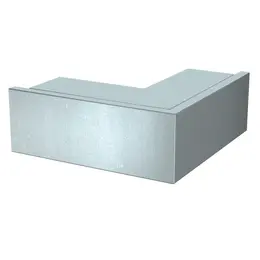 6248332_PG1.jpg