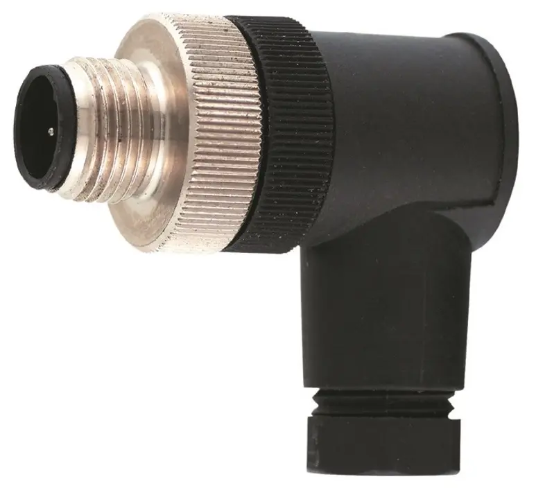 WM_PV_94572900009999.jpg