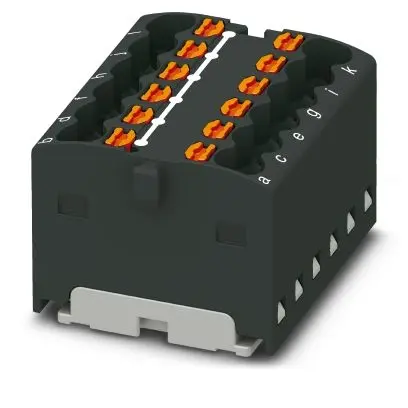87882_3000_int_04.jpg