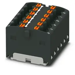 87882_3000_int_04.jpg