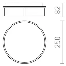 AUL_R13677_size.jpg