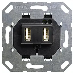 SBS_G235900.jpg