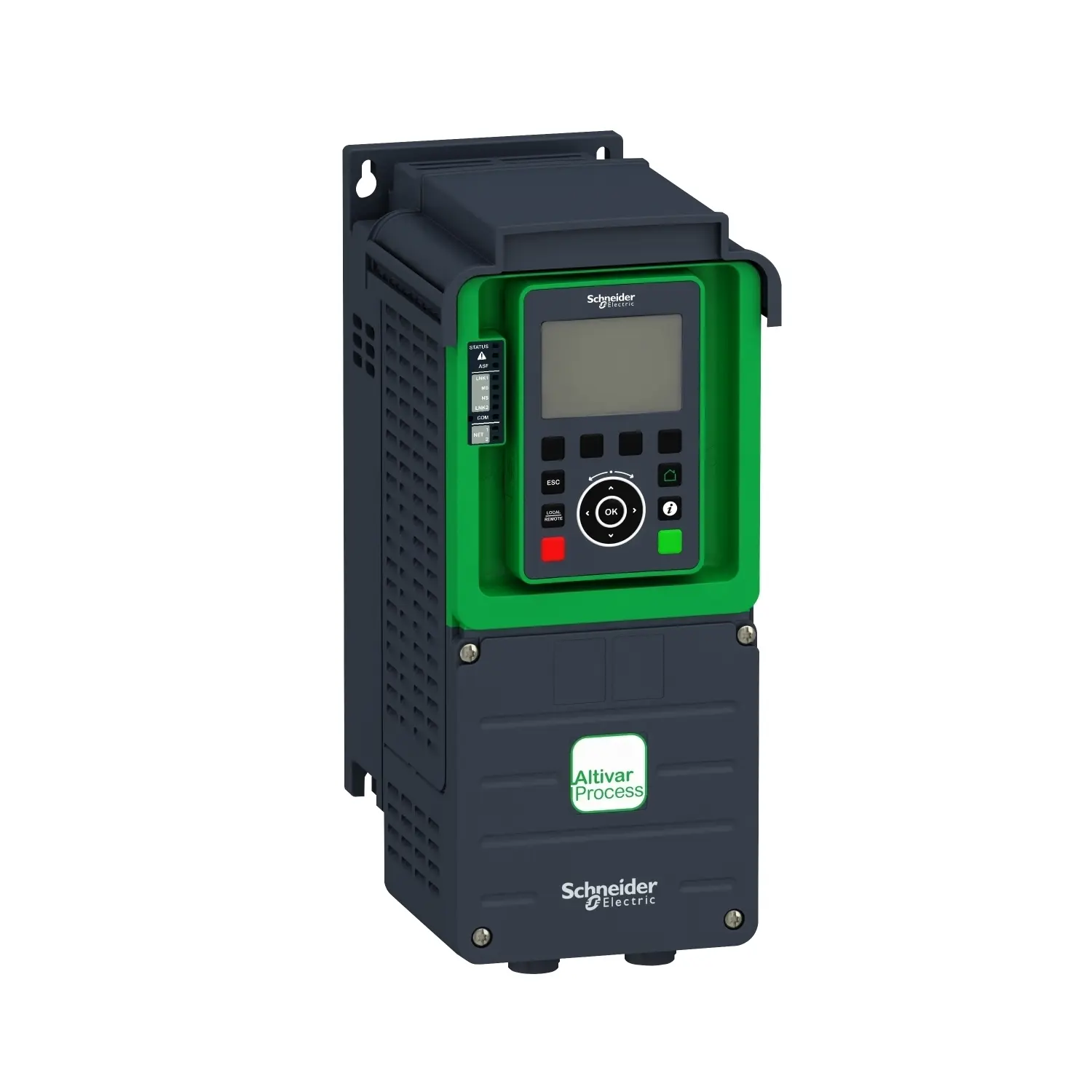 PF151200A_1500.jpg