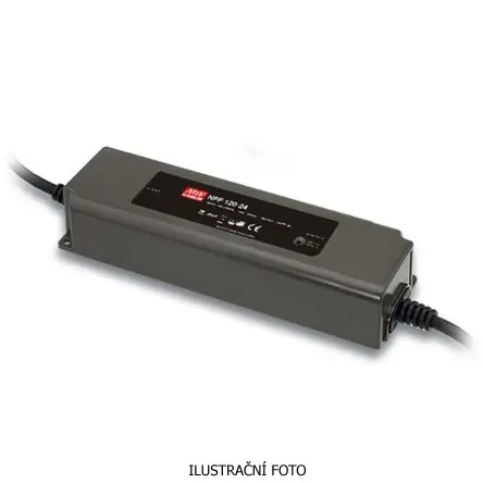 AKAM_NPF-120-54_ilustr.jpg