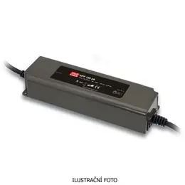 AKAM_NPF-120-54_ilustr.jpg