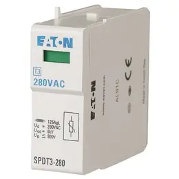 EA_SG03413_L.jpg