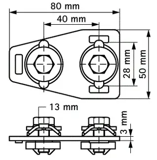 WAL_6584090_size.jpg