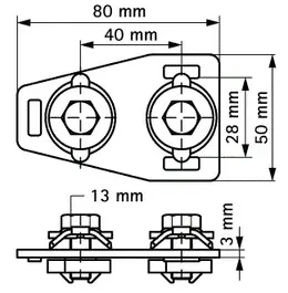 WAL_6584090_size.jpg