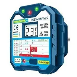83720801_PANCONTROL_Foto2.jpg