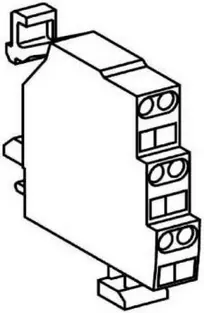 SCH_33170.jpg