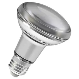 LDV_asset-13089783.jpg