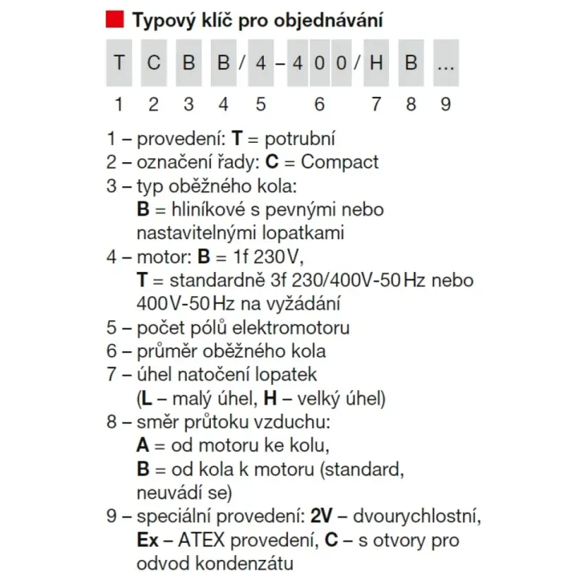 EDV_tcb-d2-52558.jpg
