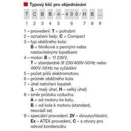 EDV_tcb-d2-52558.jpg