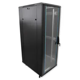VAR_2407-674_2.jpg