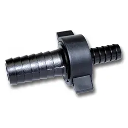 XTL_45226.jpg