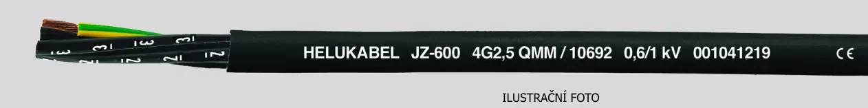 HELU_JZ600_ilustr.jpg