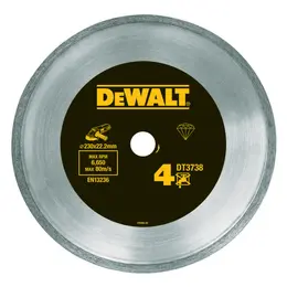 SBD_DT3738_1.jpg