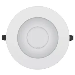 LDV_asset-9440566.jpg