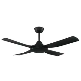 EGL_35091.jpg