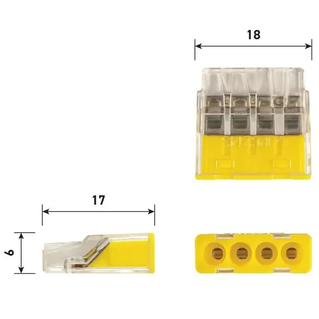 ELEM_1014682_rozmery.jpg