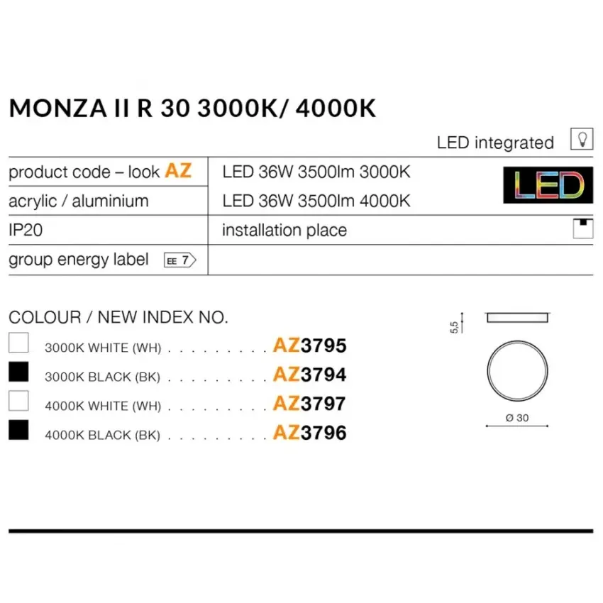 AUL_AZ3797_size.jpg