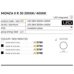 AUL_AZ3797_size.jpg