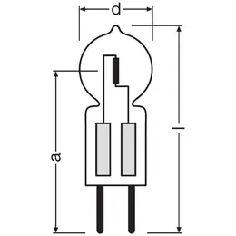 LDV_asset-275610.jpg
