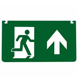 PAN_PIKTOGRAM_DESKA_SIPKA_NAHORU.jpg