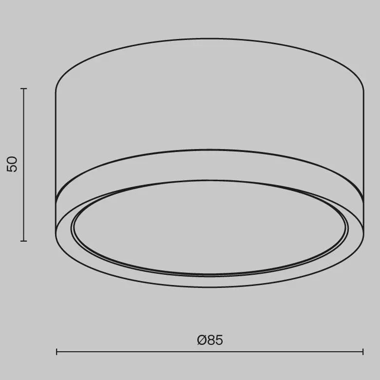 AUL_C086CL-GX53-SRD-W_size.jpg