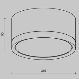 AUL_C086CL-GX53-SRD-W_size.jpg