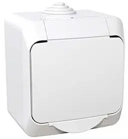 SCH_WDE000540_nahled.jpg