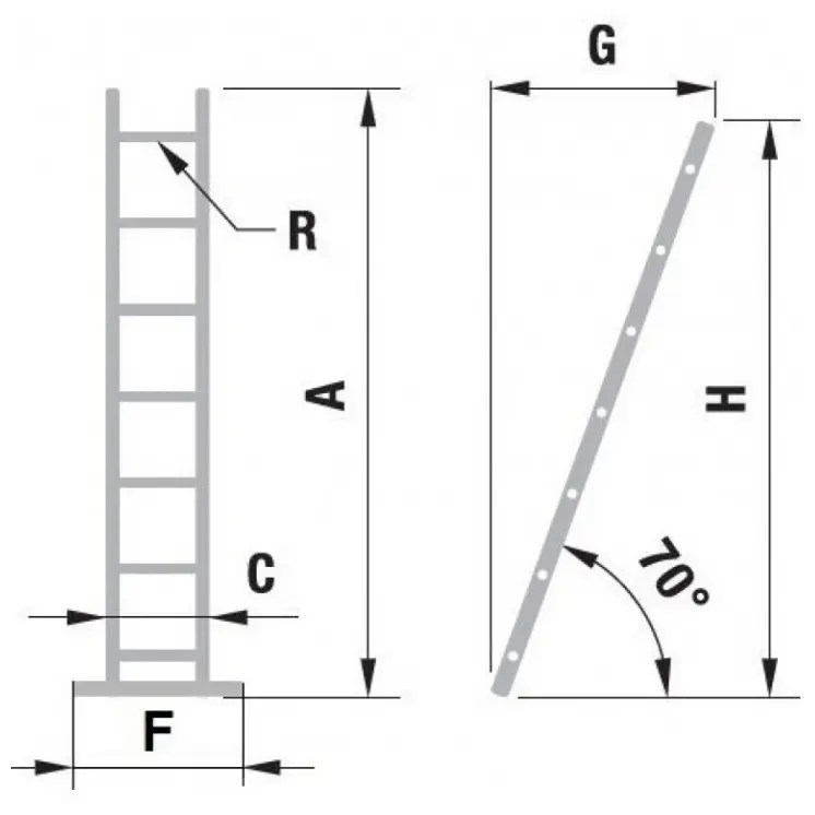 ALVE_8114_size.jpg