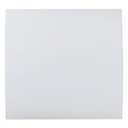 OS_ALTAIR_1_FRONT.jpg