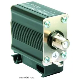 SAL_F_FX-230F75_T_ilustr.jpg