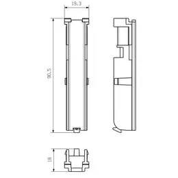 WM_20033400008100.jpg
