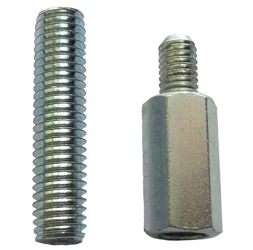 GHV_spojovaci-material-mbs.jpg