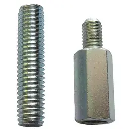GHV_spojovaci-material-mbs.jpg