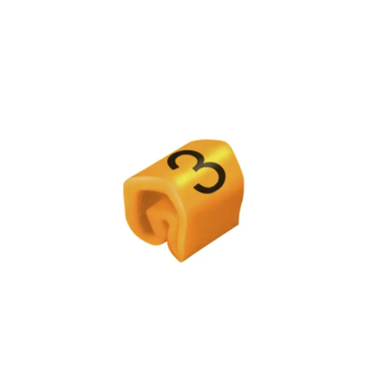 02521115129999.jpg