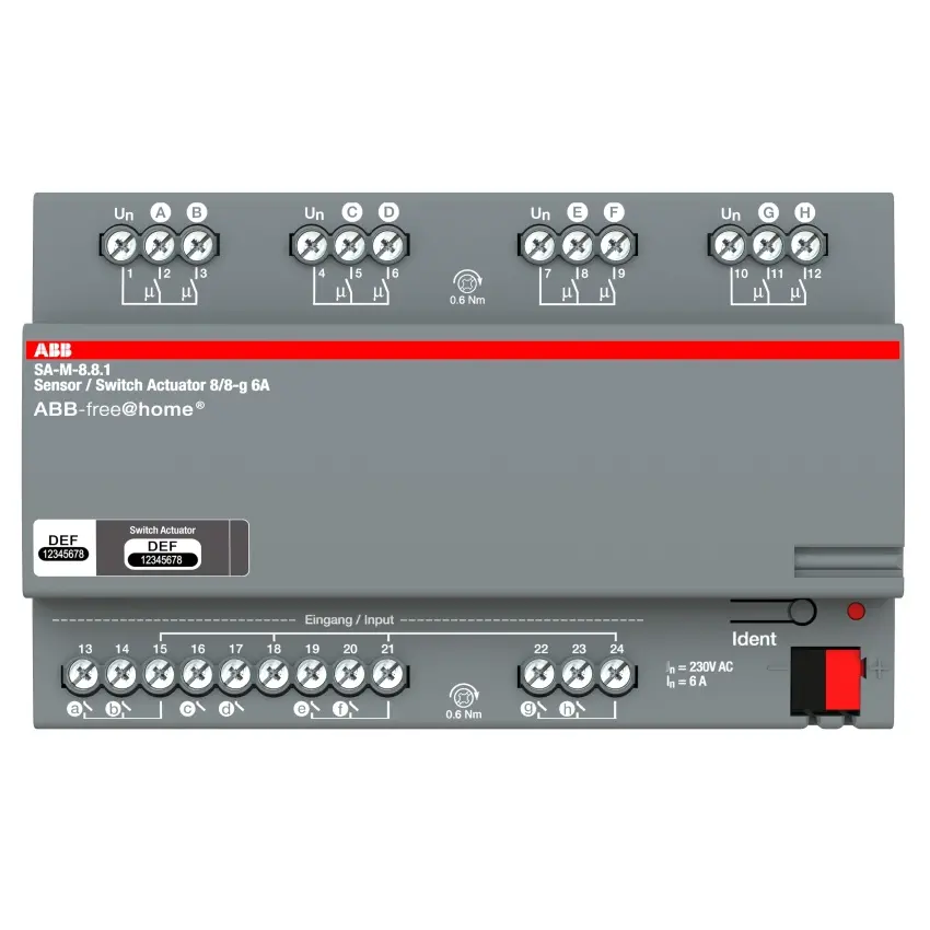 ABB_9PAA00000012066_master.jpg